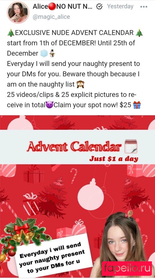 Yncionankai / Your_cookie Nude Onlyfans Photo 26
