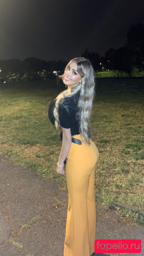 Mommy Kaia / https: / worshipkaiax Nude Onlyfans Photo 50