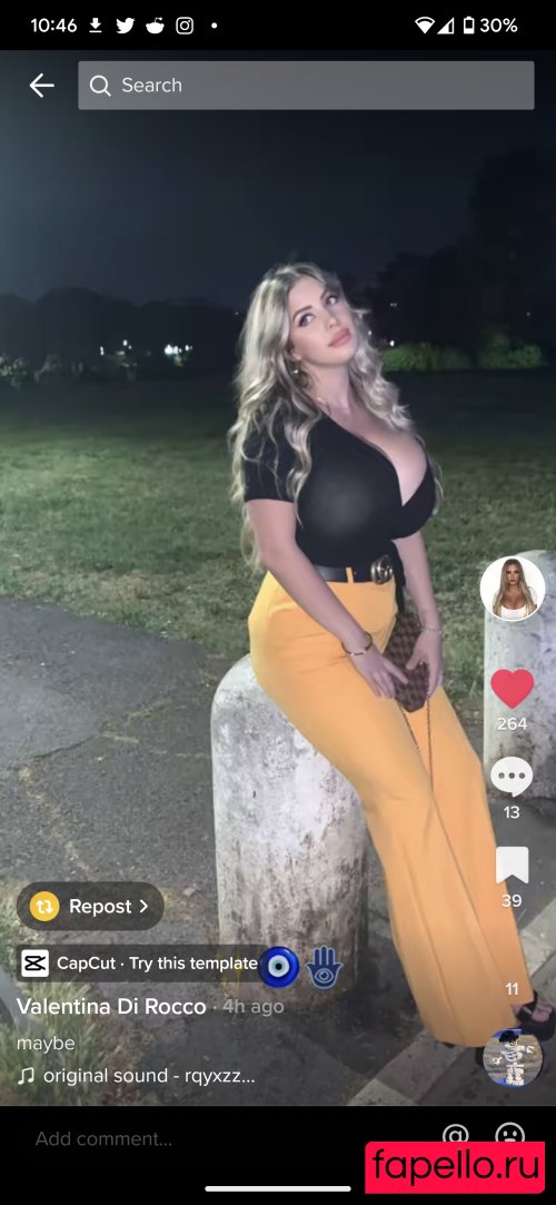 Mommy Kaia / https: / worshipkaiax Nude Onlyfans Photo 49