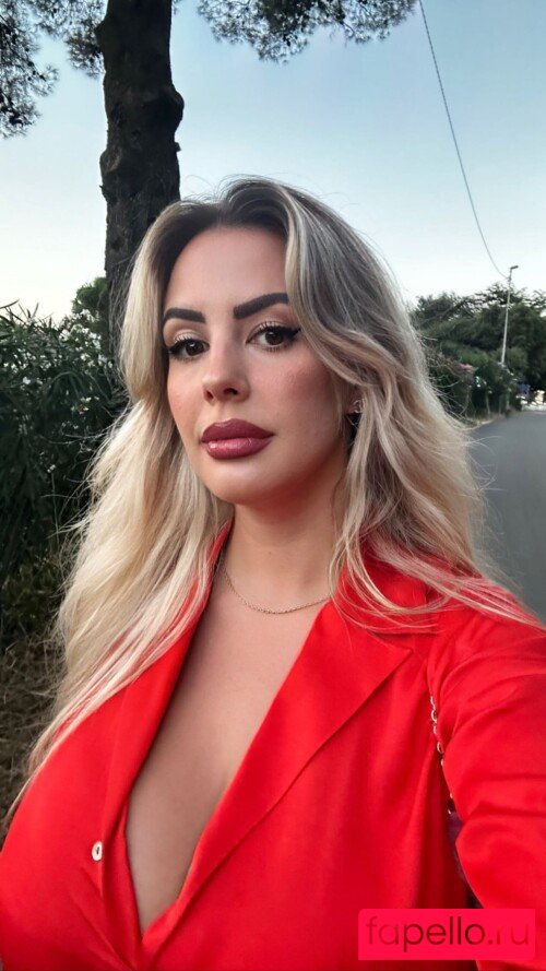 Mommy Kaia / https: / worshipkaiax Nude Onlyfans Photo 44