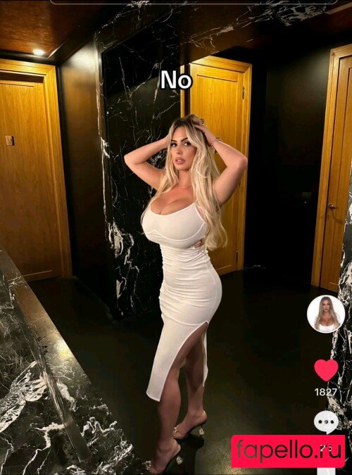 Mommy Kaia / https: / worshipkaiax Nude Onlyfans Photo 37