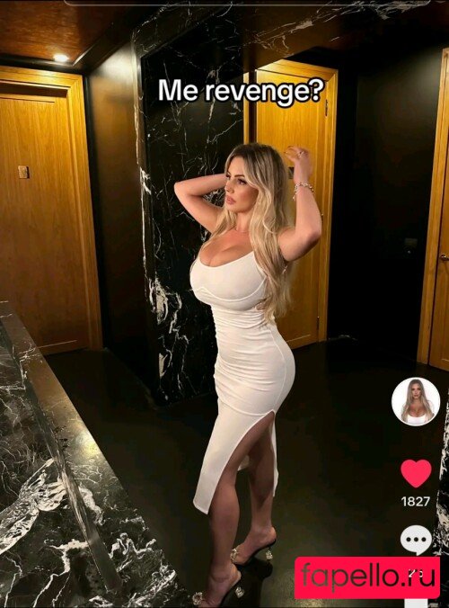 Mommy Kaia / https: / worshipkaiax Nude Onlyfans Photo 38