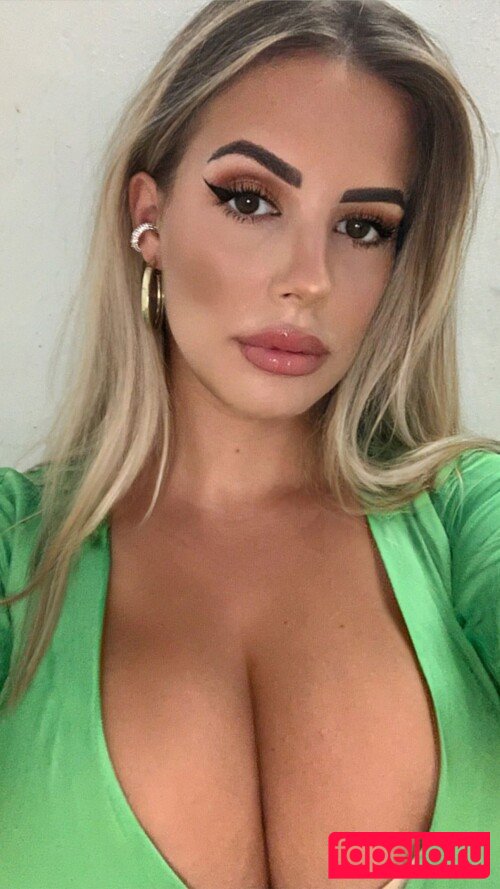 Mommy Kaia / https: / worshipkaiax Nude Onlyfans Photo 40