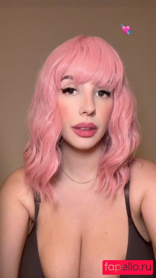 Mommy Kaia / https: / worshipkaiax Nude Onlyfans Photo 32