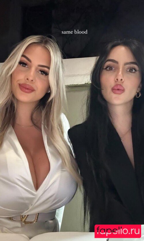 Mommy Kaia / https: / worshipkaiax Nude Onlyfans Photo 29