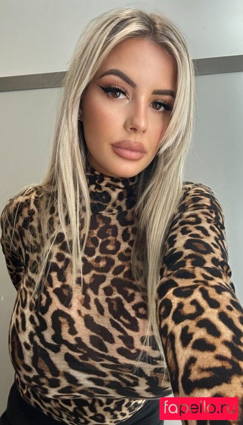 Mommy Kaia / https: / worshipkaiax Nude Onlyfans Photo 10