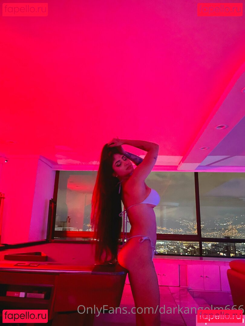 littledior69 / littledovedoll Nude Onlyfans Photo 9