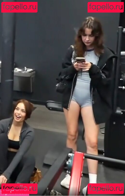 emilydaniellam / emilylynne / meilylol / valkyrae assistant Onlyfans Photo Gallery 