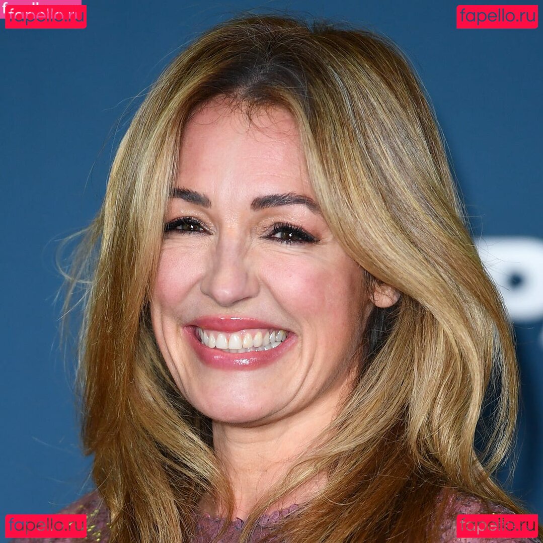 Cat Deeley / catdeeley Nude Onlyfans Photo 6