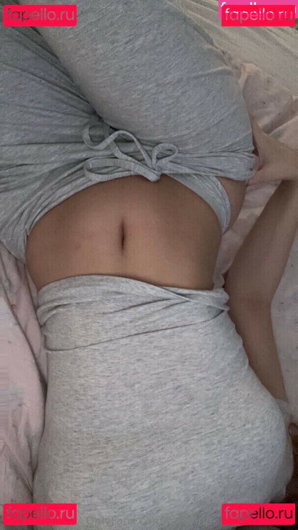 Natahrie Nude Onlyfans Photo 32