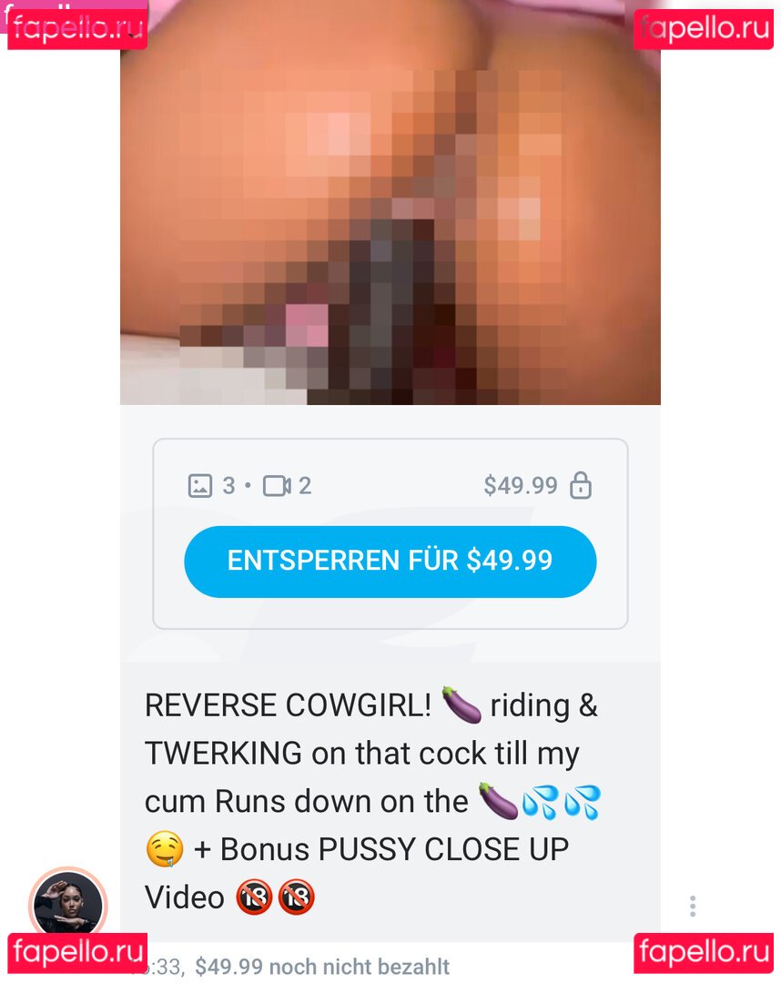 Indiagoals / indiagoals1 Nude Onlyfans Photo 32