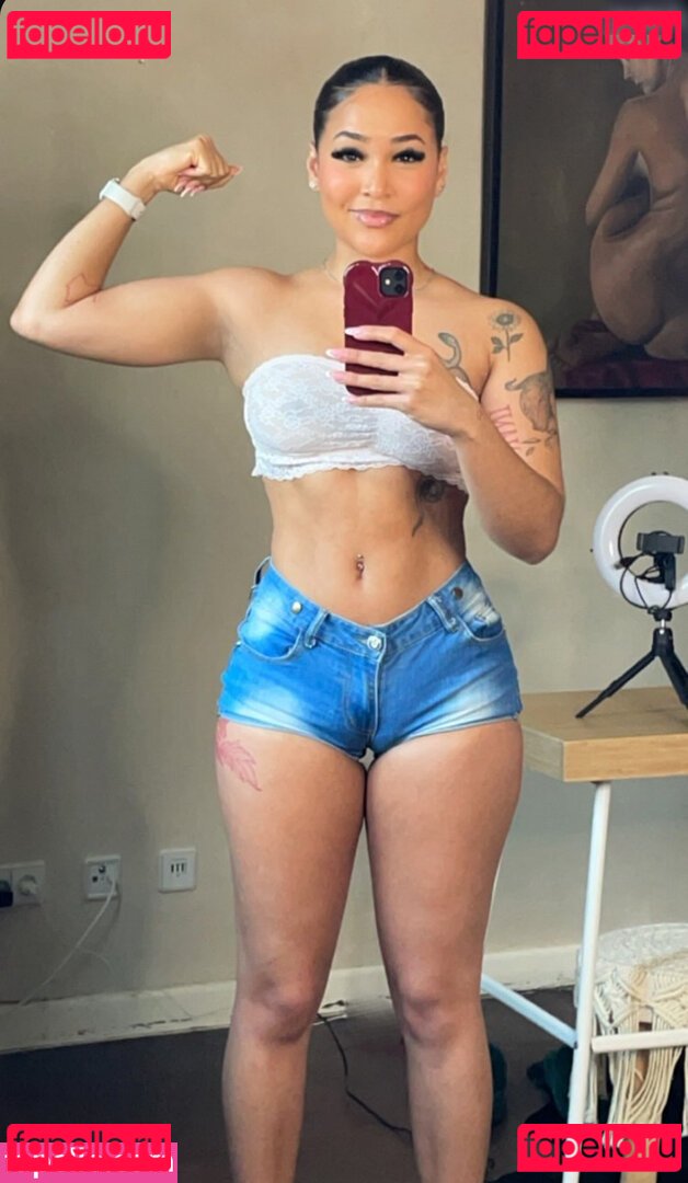 Indiagoals / indiagoals1 Nude Onlyfans Photo 30