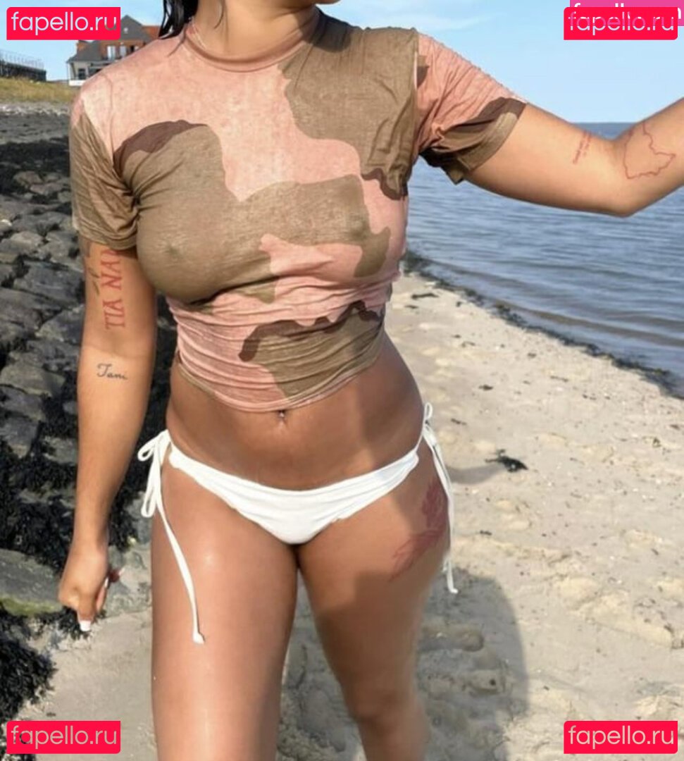 Indiagoals / indiagoals1 Nude Onlyfans Photo 26