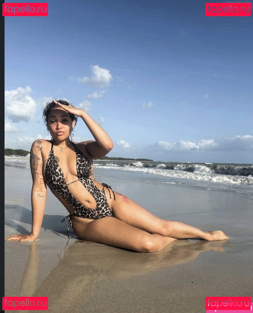 Indiagoals / indiagoals1 Nude Onlyfans Photo 21