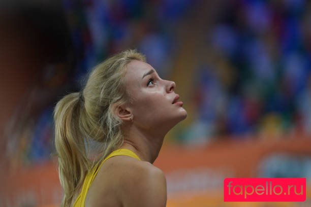 Levchenko / instagram Nude Onlyfans Photo 51
