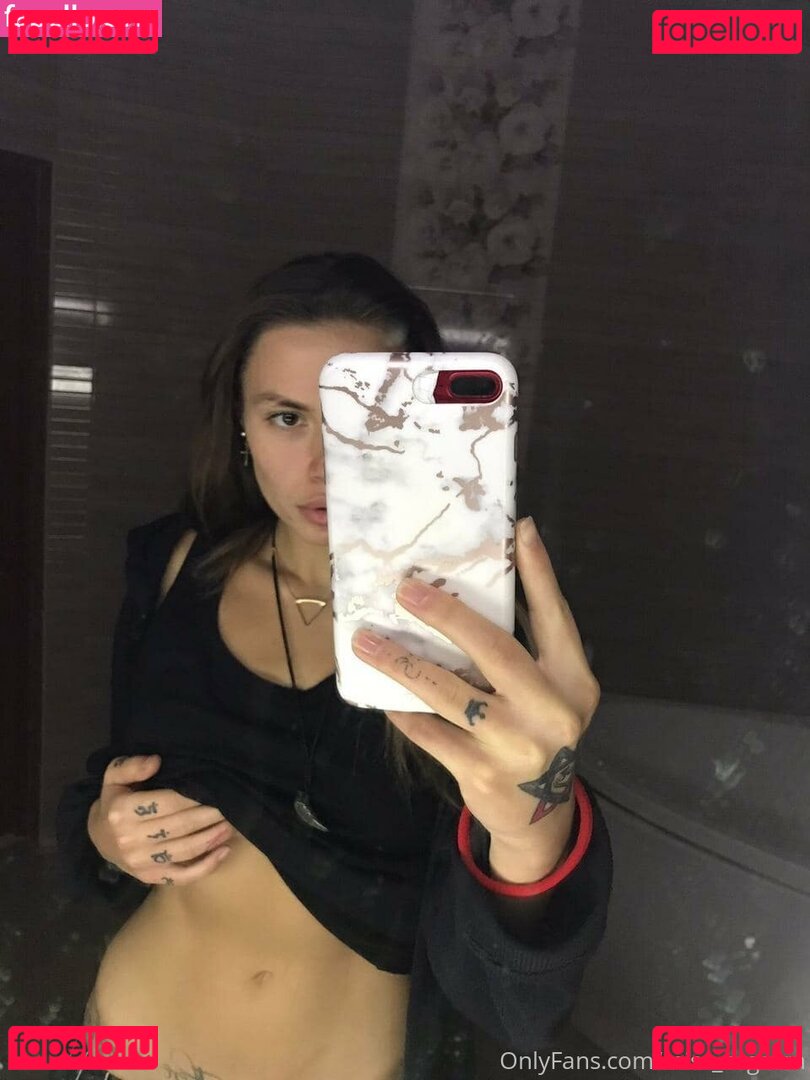 missorgaasm / orgaasm Nude Onlyfans Photo 18