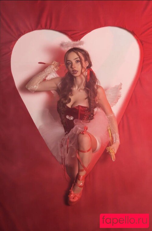 Magic Magy / magicmagygirl Nude Onlyfans Photo 3