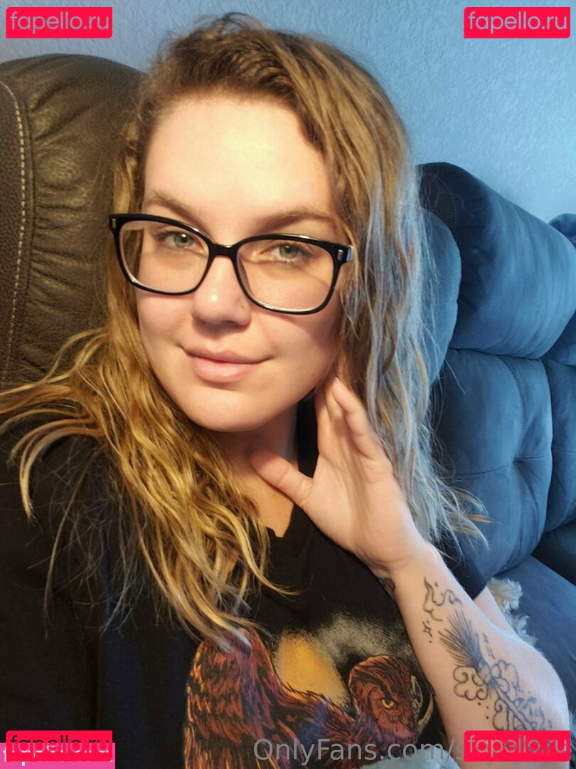 skylerday / skywilde Nude Onlyfans Photo 13