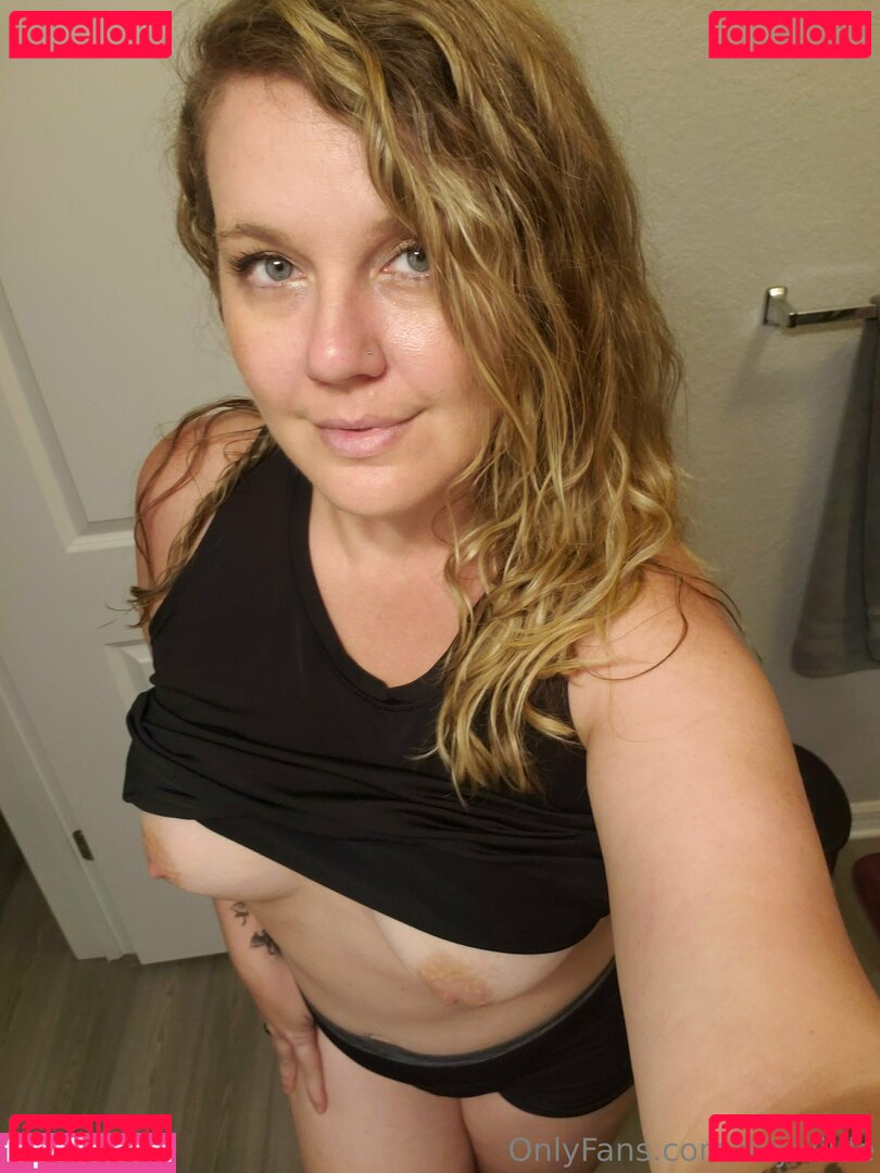 skylerday / skywilde Nude Onlyfans Photo 11