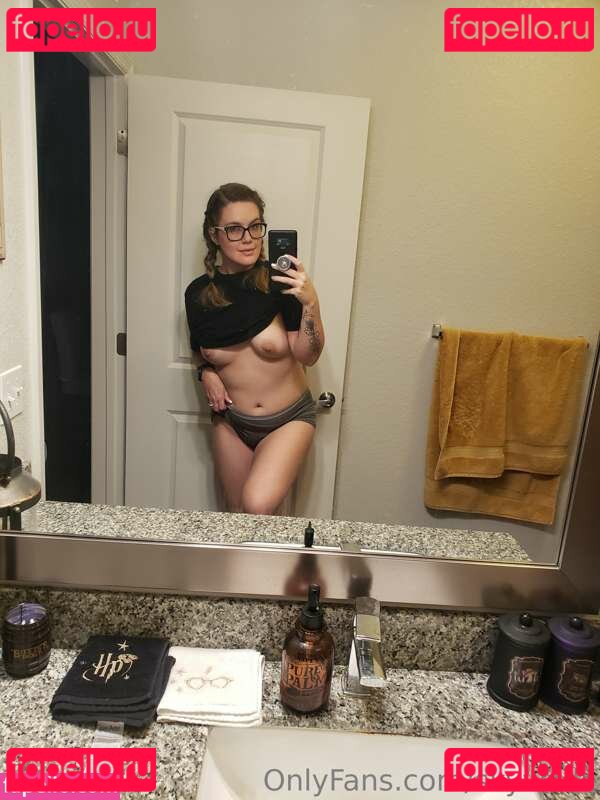 skylerday / skywilde Nude Onlyfans Photo 3