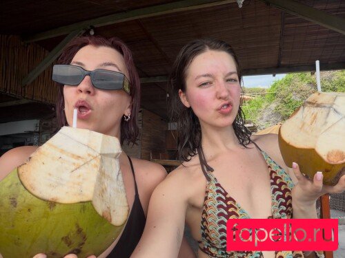 Danilova Nude Onlyfans Photo 46