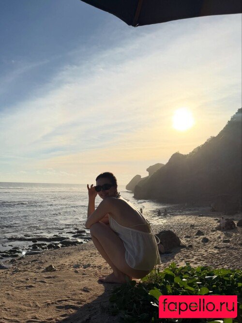 Danilova Nude Onlyfans Photo 45