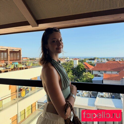 Danilova Nude Onlyfans Photo 40