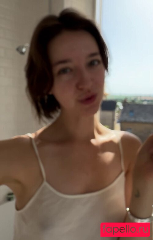 Danilova Nude Onlyfans Photo 36