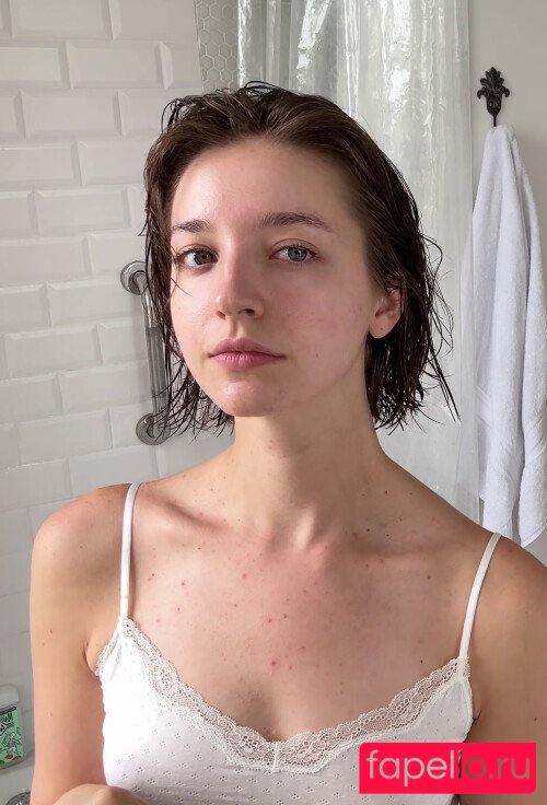 Danilova Nude Onlyfans Photo 33