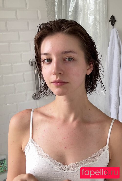 Danilova Nude Onlyfans Photo 32