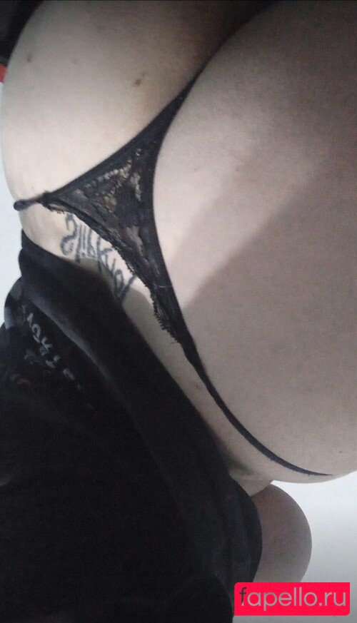 Bamboofaxee / rebbsixx Nude Onlyfans Photo 25