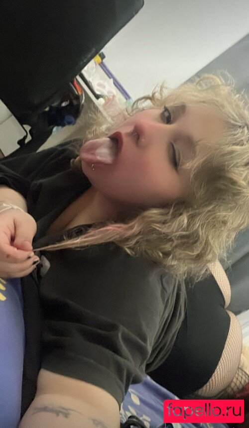 Bamboofaxee / rebbsixx Nude Onlyfans Photo 19
