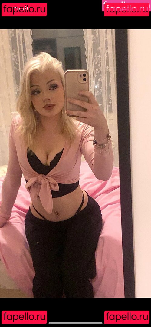 vilmakahila / vilmuli Onlyfans Photo Gallery 