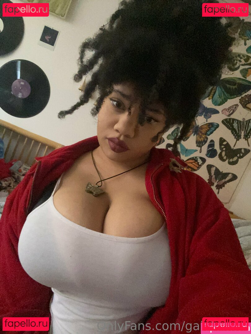 gaialovesu Nude Onlyfans Photo 48