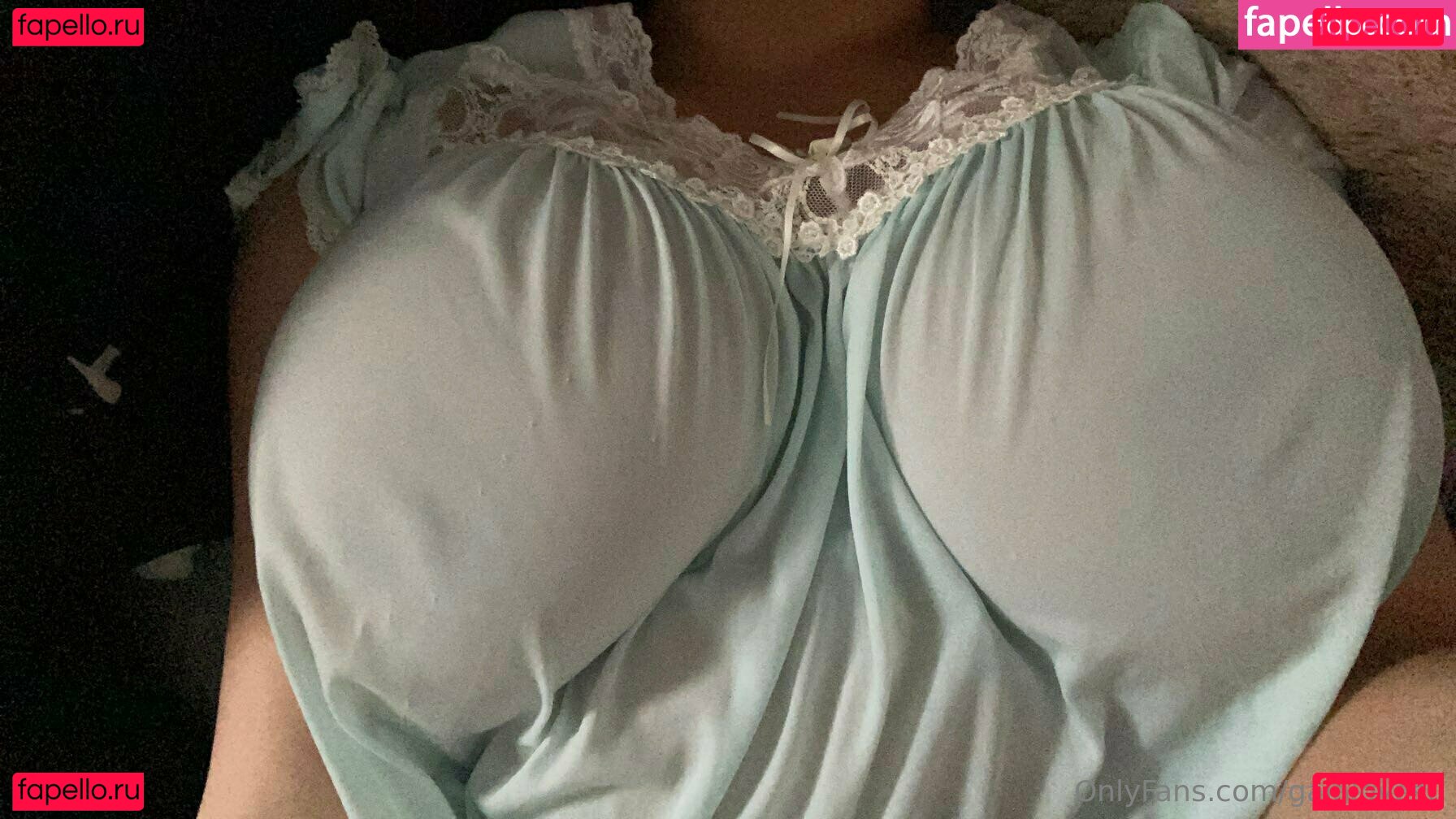 gaialovesu Nude Onlyfans Photo 41
