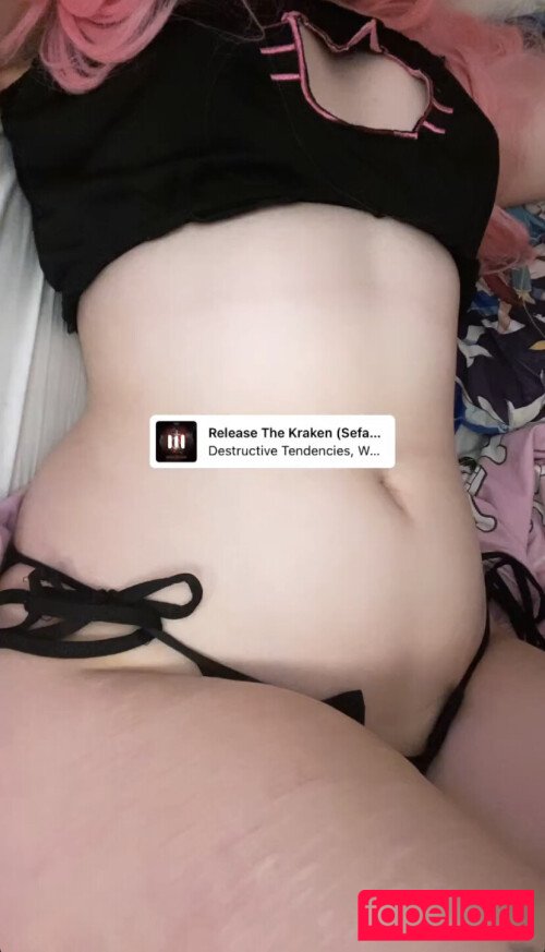 3mpzthy / empzthy / keke Nude Onlyfans Photo 49