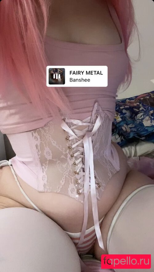3mpzthy / empzthy / keke Nude Onlyfans Photo 30