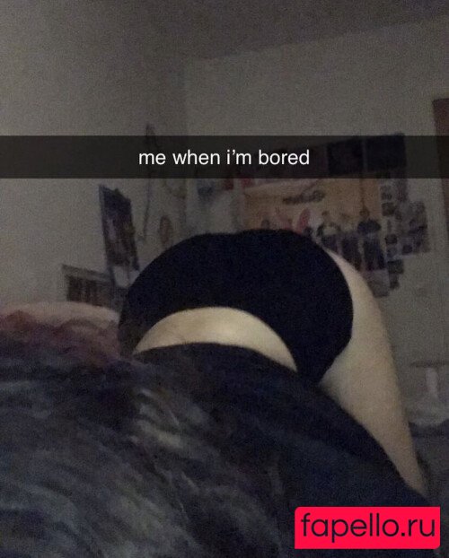 3mpzthy / empzthy / keke Nude Onlyfans Photo 28
