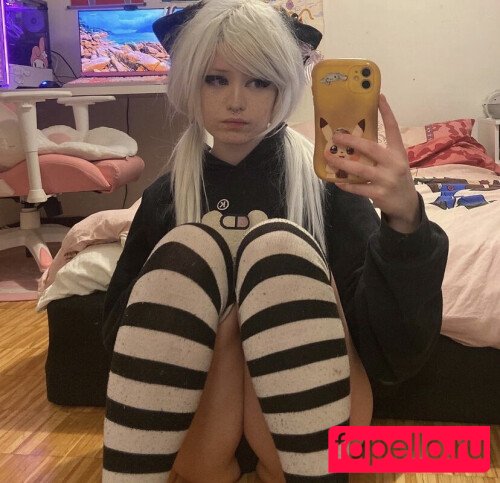 3mpzthy / empzthy / keke Nude Onlyfans Photo 25