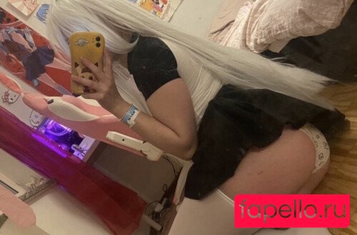 3mpzthy / empzthy / keke Nude Onlyfans Photo 27