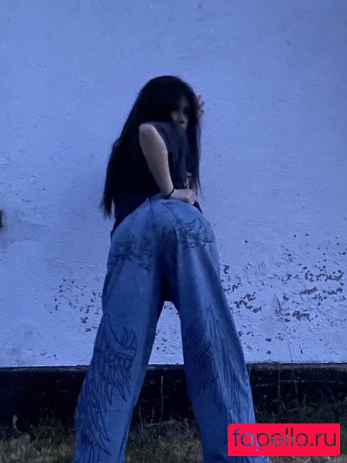3mpzthy / empzthy / keke Nude Onlyfans Photo 17