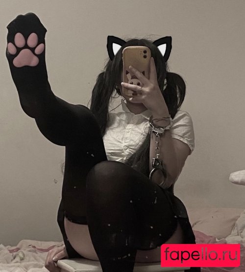 3mpzthy / empzthy / keke Nude Onlyfans Photo 15