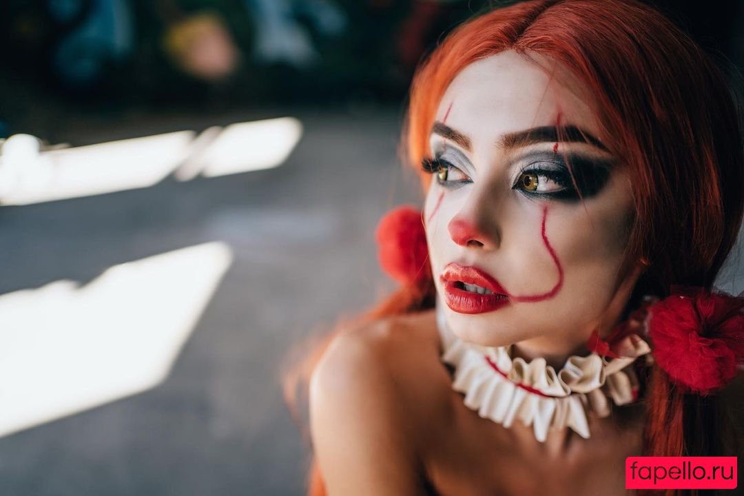 Magic Magy / magicmagy / magicmagygirl Nude Onlyfans Photo 9
