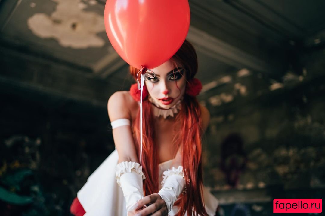 Magic Magy / magicmagy / magicmagygirl Nude Onlyfans Photo 7