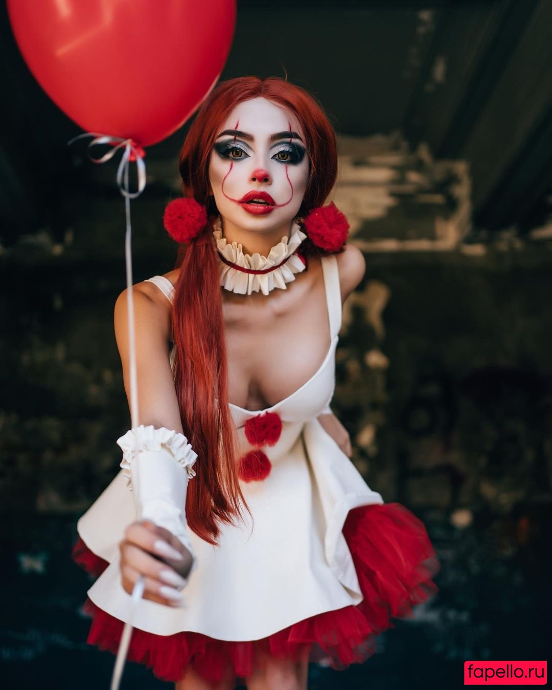 Magic Magy / magicmagy / magicmagygirl Nude Onlyfans Photo 10