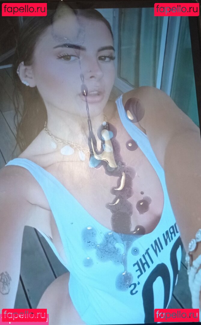 Camilladepandis Nude Onlyfans Photo 5