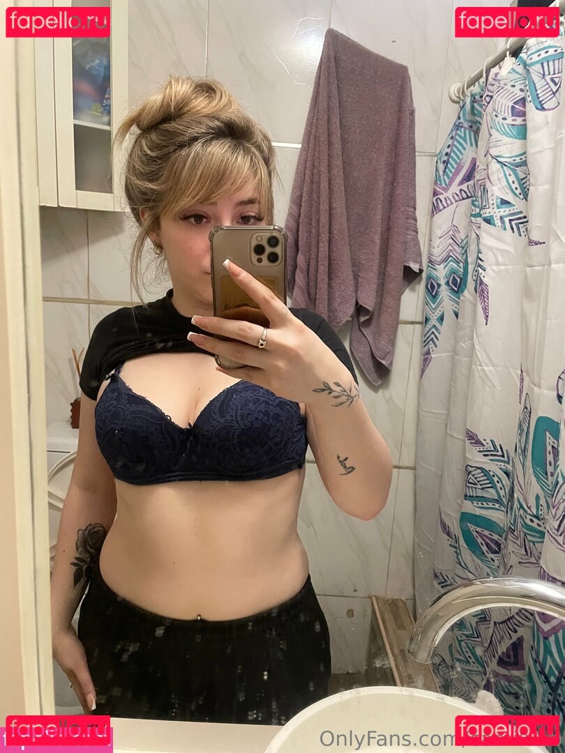 camifrobabe / camilubb Nude Onlyfans Photo 45