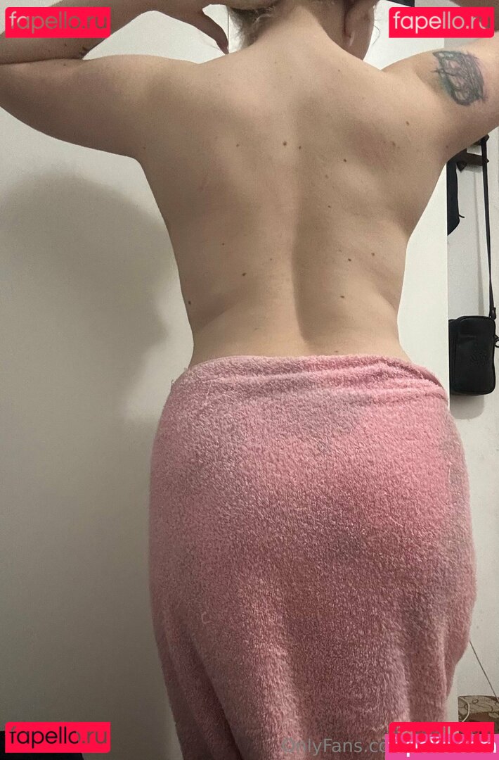 camifrobabe / camilubb Nude Onlyfans Photo 33