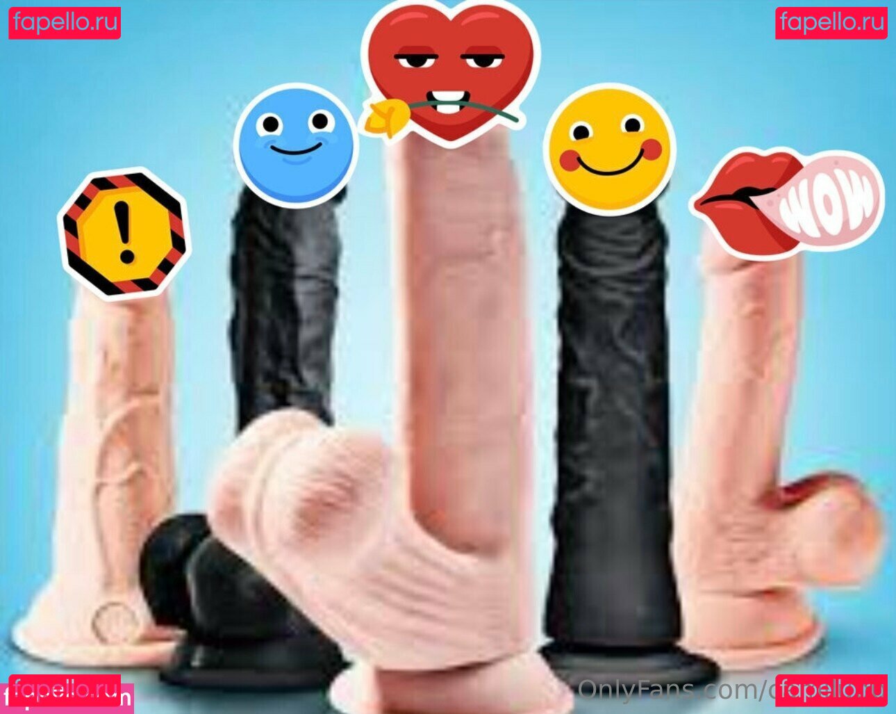 camifrobabe / camilubb Nude Onlyfans Photo 22