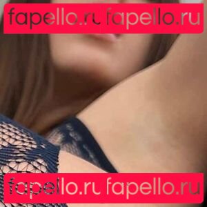 ema.rusova / emarusova Onlyfans Photo Gallery 